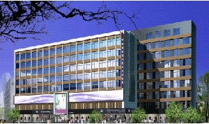 杭州格萊美整形醫(yī)院吸脂瘦臉效果如何？有哪些方式？