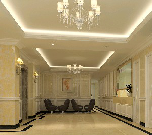 廣州廣大整形醫(yī)院