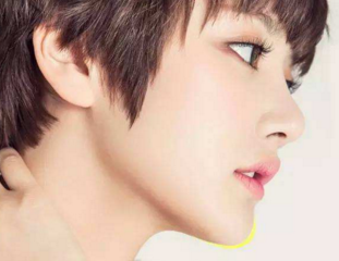 合肥丹鳳朝陽婦科醫(yī)院整形美容外科隆下巴