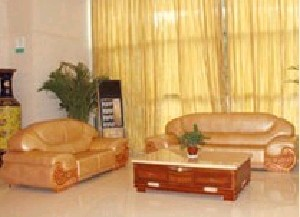 廣州鴻業(yè)整形下頜角整形多久恢復(fù)？?jī)r(jià)格貴嗎？