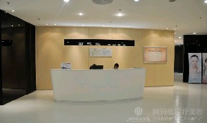 廣州愛來整形醫(yī)院面部填充效果如何？多久恢復？