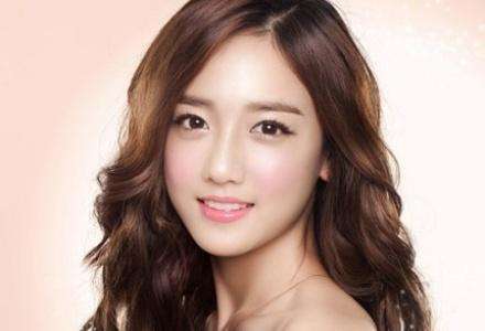 衡陽華美魅力醫(yī)療美容門診部隆下巴