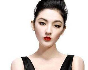 濟南鵬愛美容整形醫(yī)院自體脂肪豐面頰