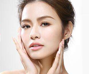 萊蕪時光整形醫(yī)院下頜角整形