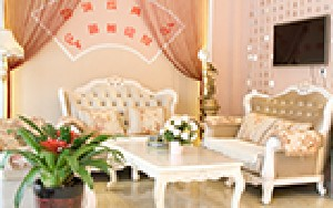 吉林市人民醫(yī)院假體隆下巴效果如何？能維持多久？