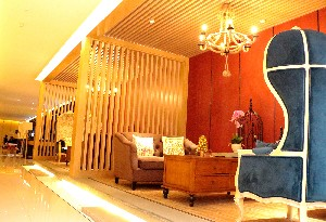 昆明麗都整形醫(yī)院自體脂肪隆下巴多久見效？能維持多久？