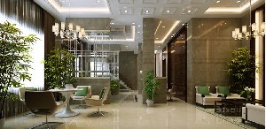 萊蕪艾美整形美容醫(yī)院