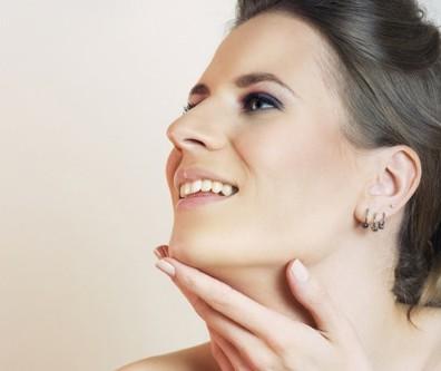 紅河愛(ài)爾眼科醫(yī)院下頜角整形