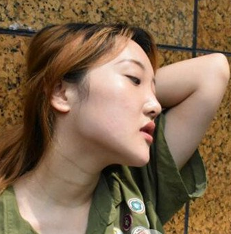 懷化致臻美悅時尚醫(yī)療美容診所下頜角整形