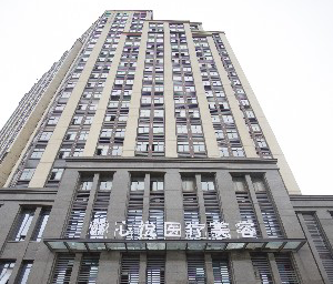 湖州韓辰憶美（原心悅）醫(yī)療美容門診部