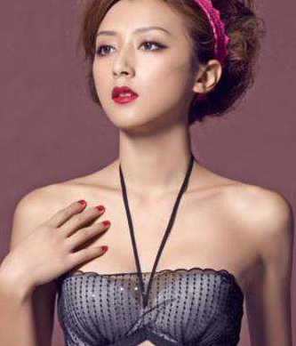 錦州醫(yī)療美容醫(yī)院豐蘋(píng)果肌