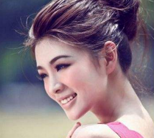 綿陽百齡東美醫(yī)療美容門診部假體隆下巴