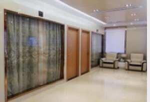 寧波米陽整形門診部抽脂瘦臉有何特點？安全嗎？