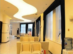 綿陽百齡東美整形假體隆下巴有何優(yōu)勢？術(shù)后如何護理？