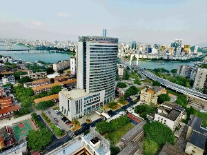 柳州世柳鐵中心醫(yī)院豐額頭有何優(yōu)點(diǎn)？效果能持續(xù)多久？