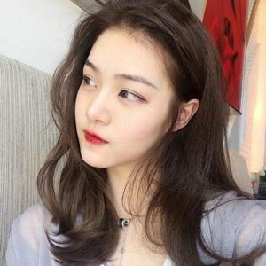 南京醫(yī)科大學第二附屬醫(yī)院整形美容中心下頜角整形