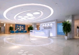 三亞圣迪亞醫(yī)院假體豐額頭安全嗎？術(shù)后有哪些注意事項(xiàng)？