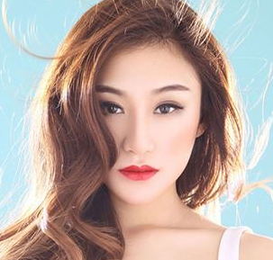 柳州世柳鐵中心醫(yī)院燒傷整形外科中心自體脂肪豐額頭