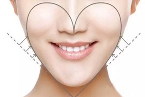 南京海藍醫(yī)療美容門診部自體豐蘋果肌