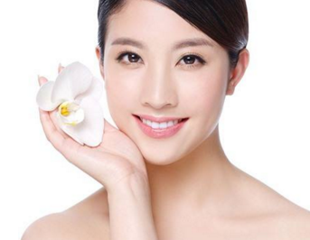 紹興陳榮法醫(yī)療整形美容診所下頜角整形