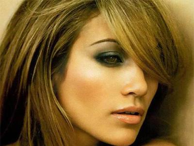 上海東方麗人美容醫(yī)療醫(yī)院下頜角整形