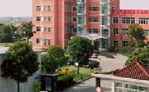 上海市第七人民醫(yī)院面部填充哪些方法？效果如何？