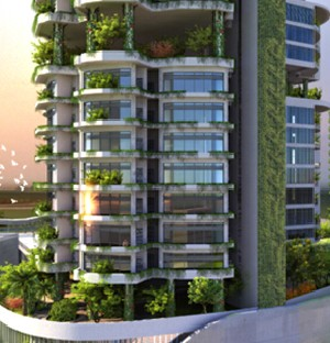 深圳市第四人民醫(yī)院顴骨整形有哪些方法？有哪些注意事項(xiàng)？