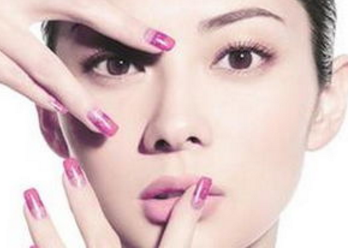 深圳曹孟君醫(yī)療美容門(mén)診部自體脂肪面部填充