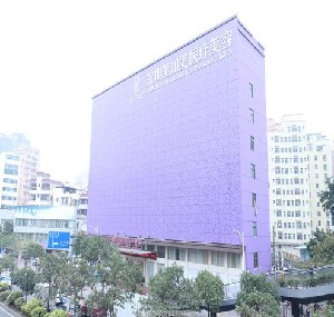 深圳美加美整形顴骨整形的禁忌癥有哪些？有哪些方法？