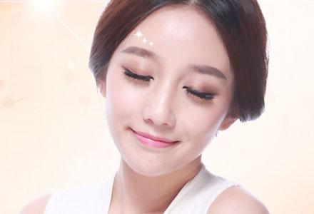 深圳吉美瑞麗斯醫(yī)療美容門診部豐額頭