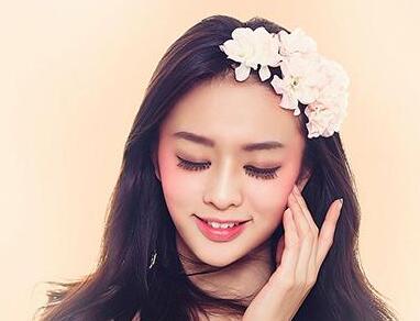 上海馨美醫(yī)療美容門診部顴骨整形