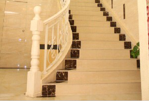 深圳晨曦整形醫(yī)院假體墊下巴效果如何？價格如何？