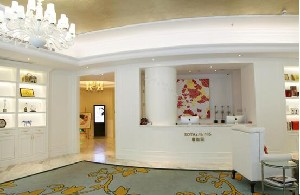 深圳吉美瑞麗斯整形豐額頭的維持時(shí)間？會(huì)出現(xiàn)副作用嗎？