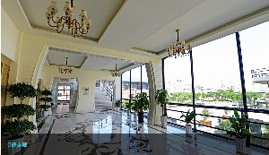 上海首爾麗格整形醫(yī)院豐額頭有哪些方法？?jī)r(jià)格如何？