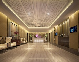 北京善之美整形醫(yī)院假體隆胸有何優(yōu)勢？術(shù)后如何護理？