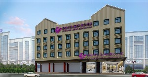 毫州華美整形醫(yī)院自體脂肪豐胸是無(wú)痕的嗎？?jī)r(jià)格如何？