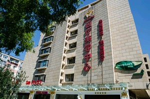 北京彤美整形醫(yī)院假體隆胸安全嗎？有何優(yōu)勢(shì)？