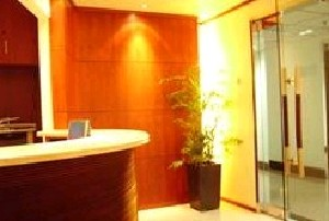 北京西美斯整形假體隆胸效果如何？價格貴嗎？