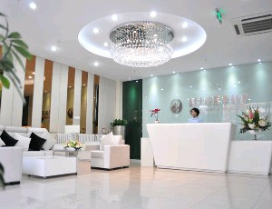 北京蕾士悅整形自體脂肪豐胸適合人群？需要多久見效？