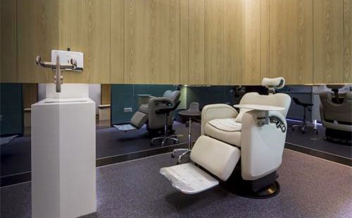 2021上海光纖溶脂祛眼袋醫(yī)院排名前十