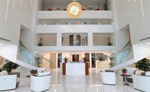 2021上海內(nèi)呲贅皮矯正醫(yī)院排名前十