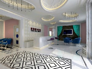 德陽金榮醫(yī)療美容?？漆t(yī)院