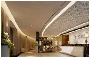 東莞瑞芙臣整形乳頭內(nèi)陷矯正的重要性？有哪些術(shù)后注意事項(xiàng)？