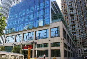 成都藝星醫(yī)療美容醫(yī)院副乳切除效果如何？怎樣預(yù)防？