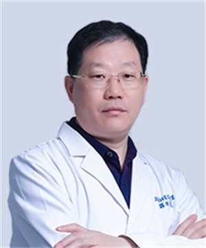 北京嘉禾婦兒醫(yī)院整形外科趙希軍醫(yī)生
