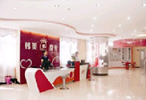 贛州韓美整形醫(yī)院自體脂肪豐胸有何優(yōu)勢？有什么風(fēng)險？