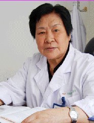 成都蜀尚蓉雅美容整形醫(yī)院陳秀榮醫(yī)生