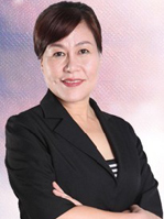 蘇州維多利亞醫(yī)療美容醫(yī)院閻紅醫(yī)生