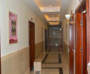 廣州華一整形副乳切除手術(shù)有何優(yōu)勢(shì)？術(shù)后如何護(hù)理？