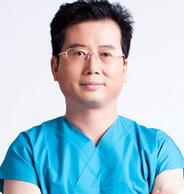 南昌佳美整形美容醫(yī)院李玉杰醫(yī)生